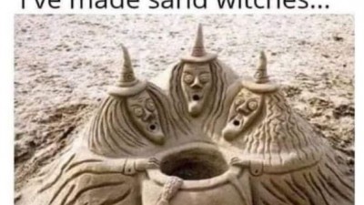 Here is the delicious sand witches =.=