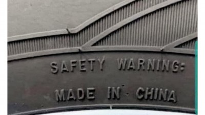 Safety rules!!!