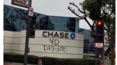 CHASE YOUR DREAMS